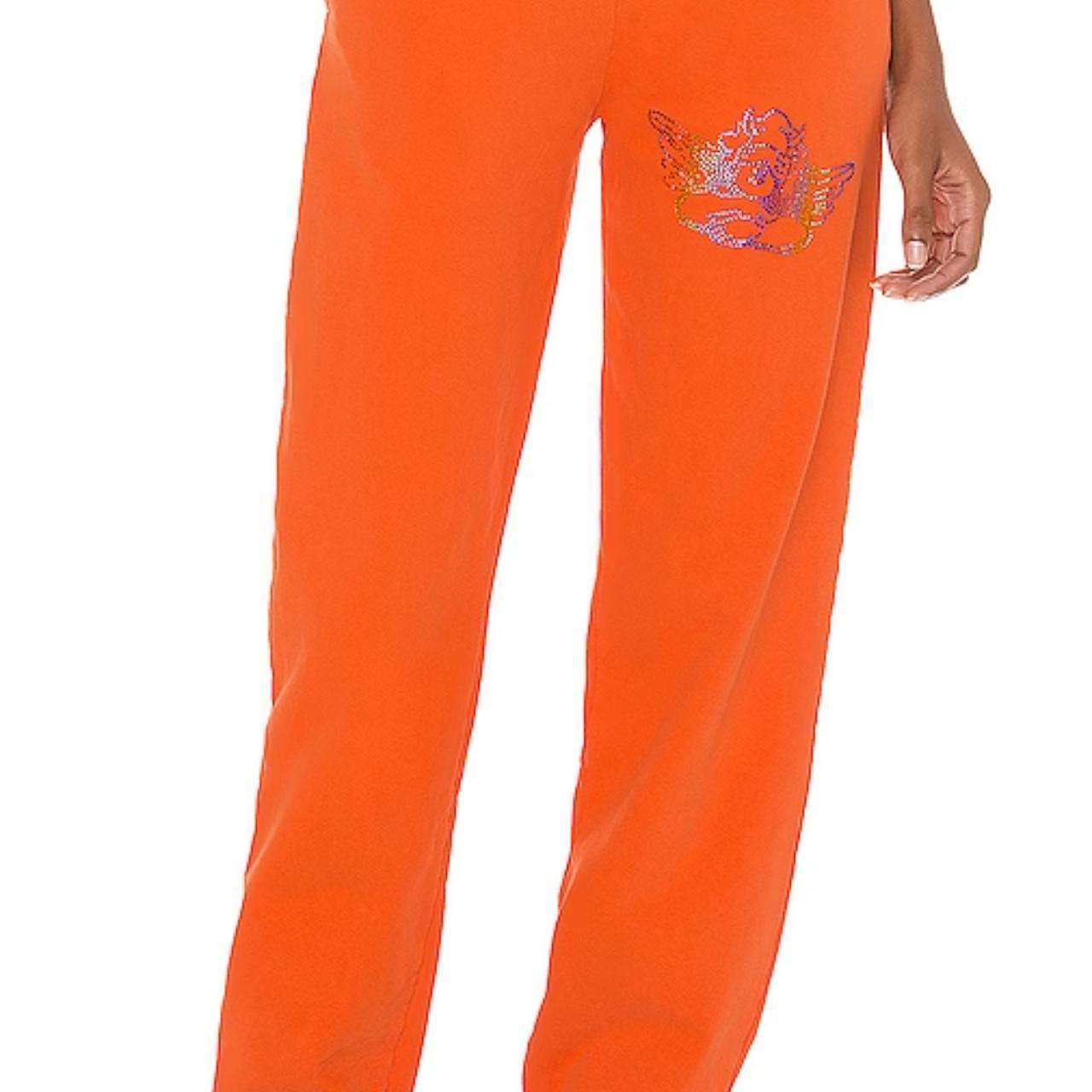 diamond supply sweatpants