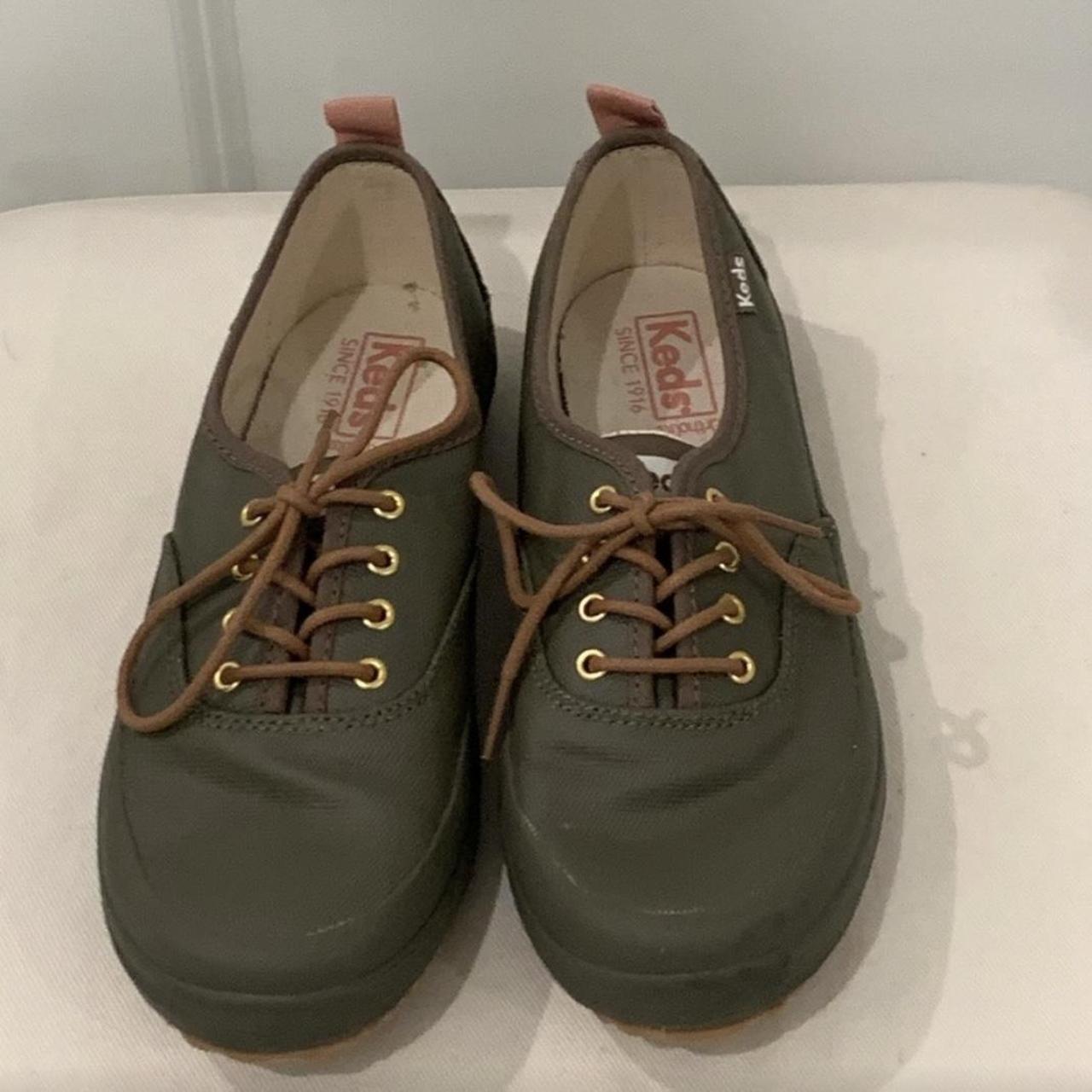 keds waterproof boots