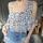 item listed by evocative_dressing
