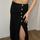 item listed by evocative_dressing