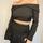 item listed by evocative_dressing