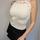 item listed by evocative_dressing
