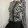 item listed by evocative_dressing