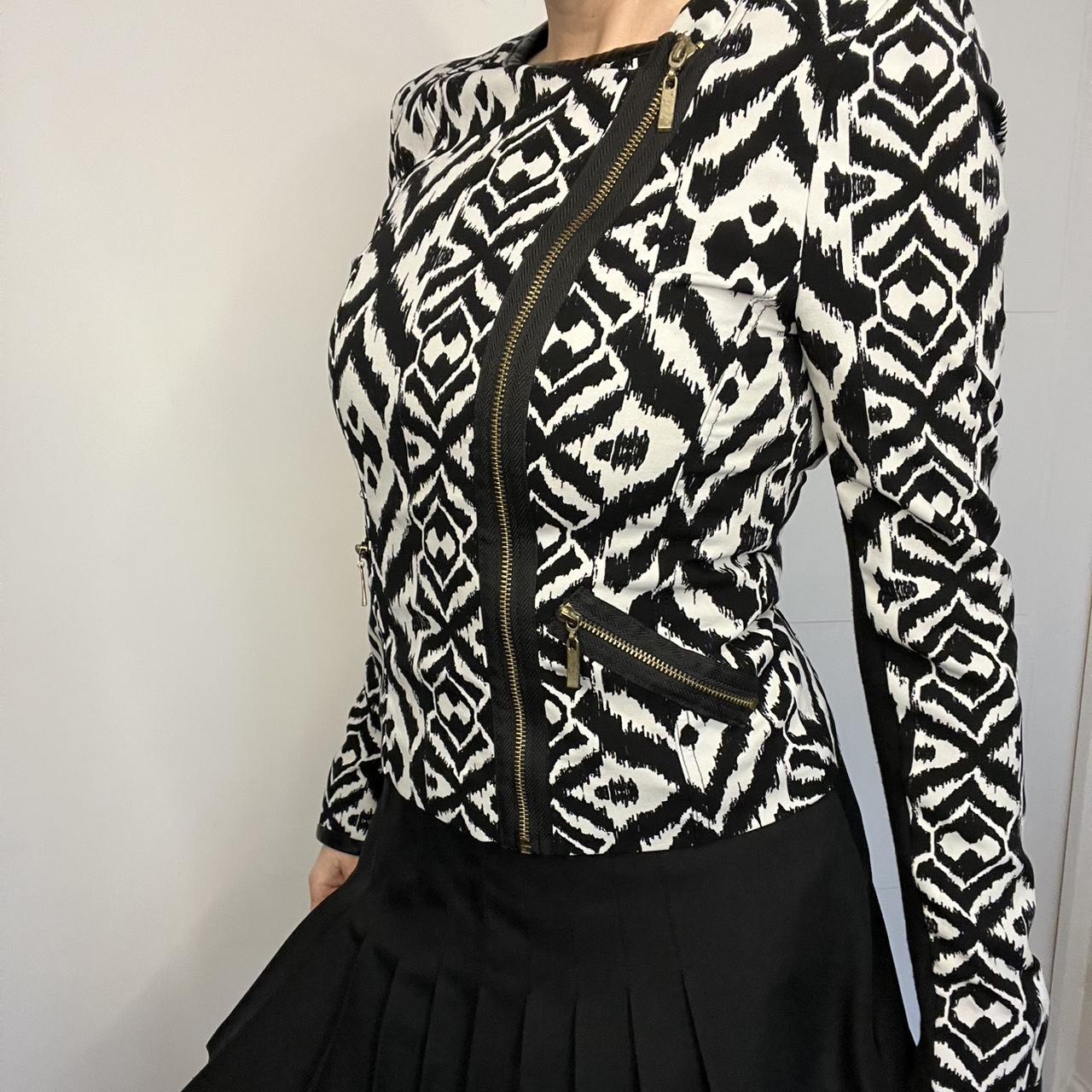 item listed by evocative_dressing