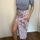 item listed by evocative_dressing