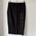 item listed by evocative_dressing