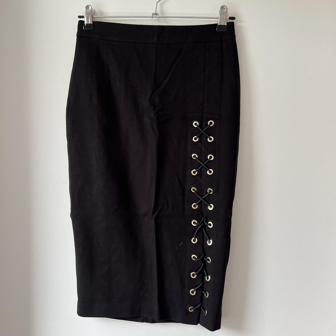 item listed by evocative_dressing