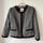 item listed by evocative_dressing