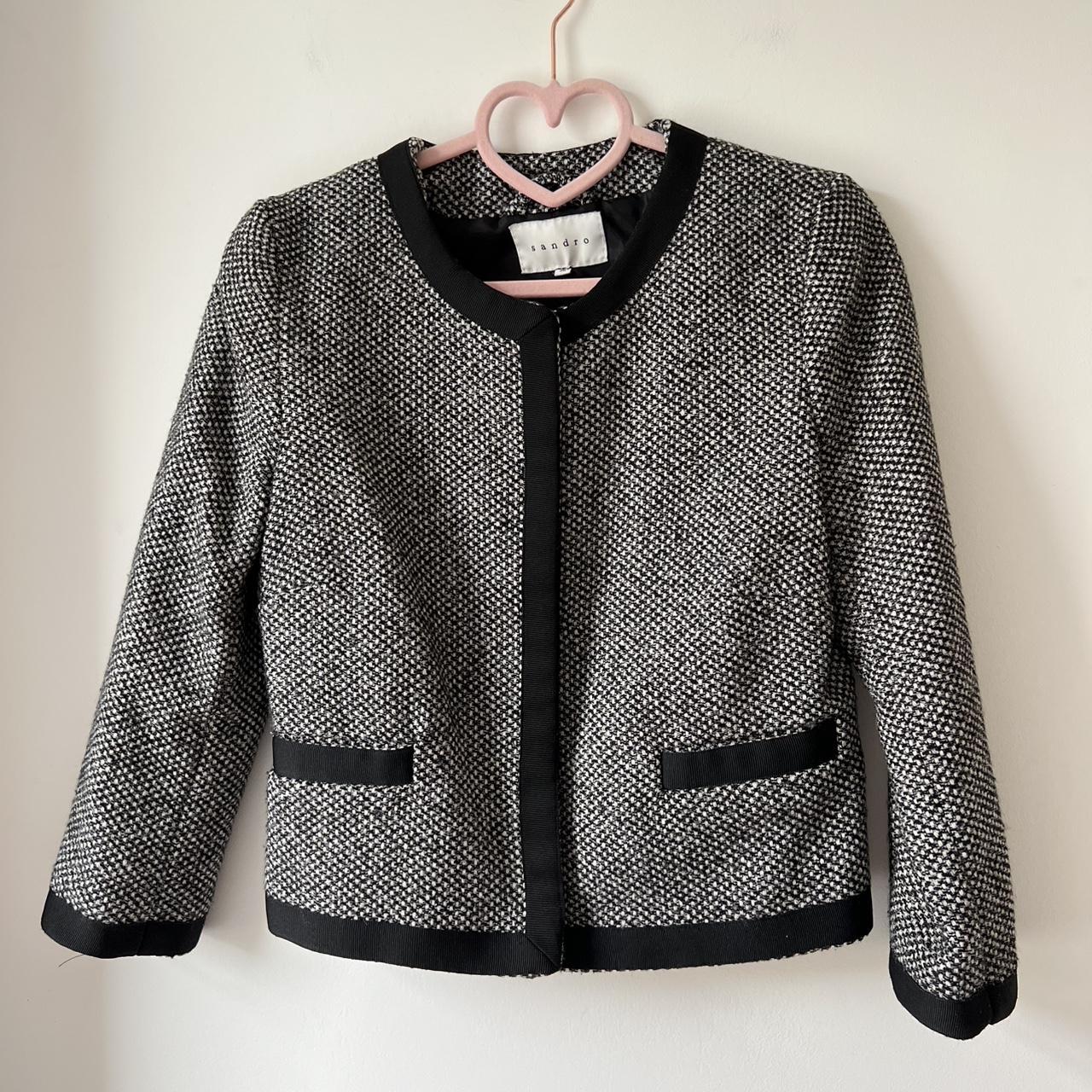 item listed by evocative_dressing