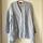 item listed by evocative_dressing