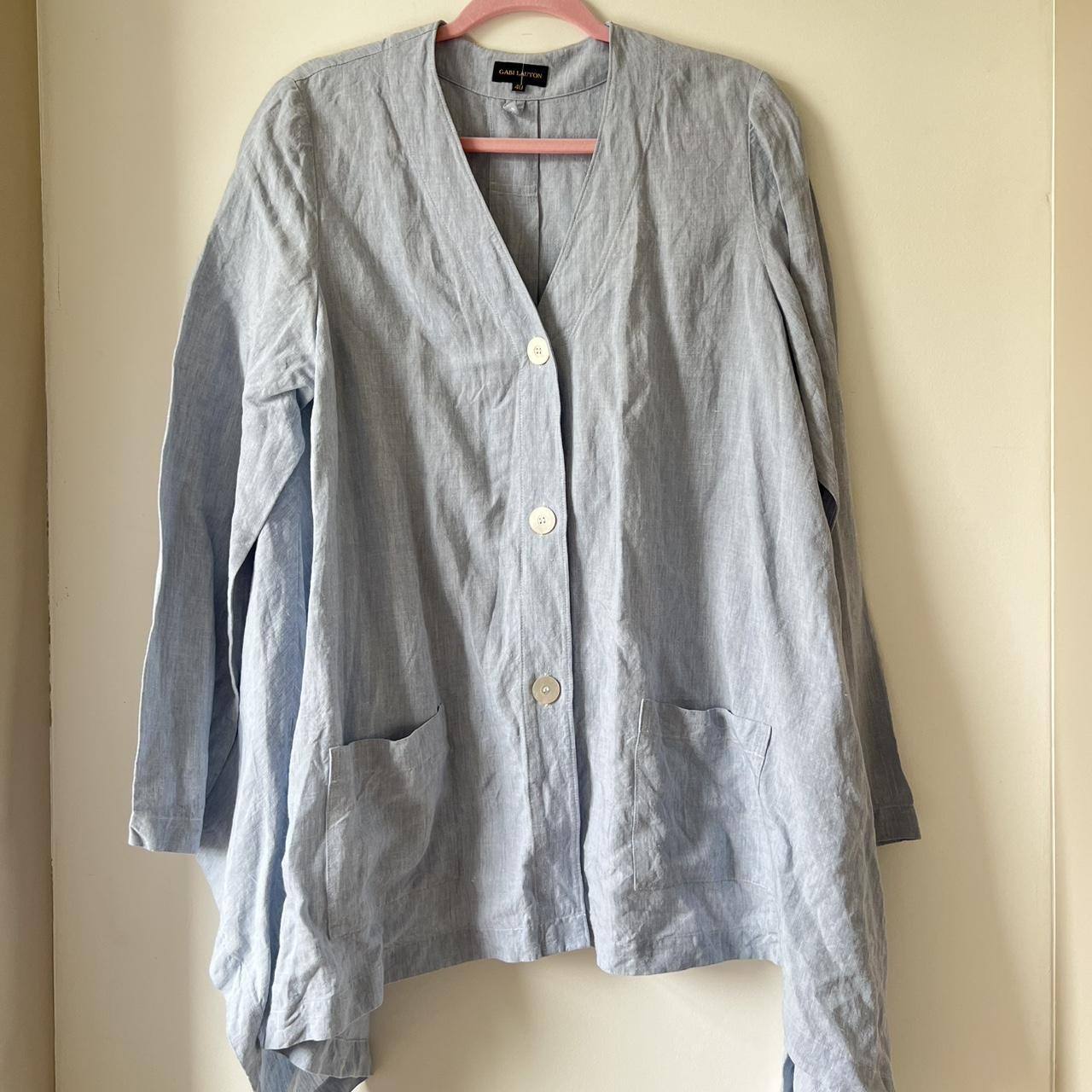 item listed by evocative_dressing
