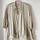item listed by evocative_dressing