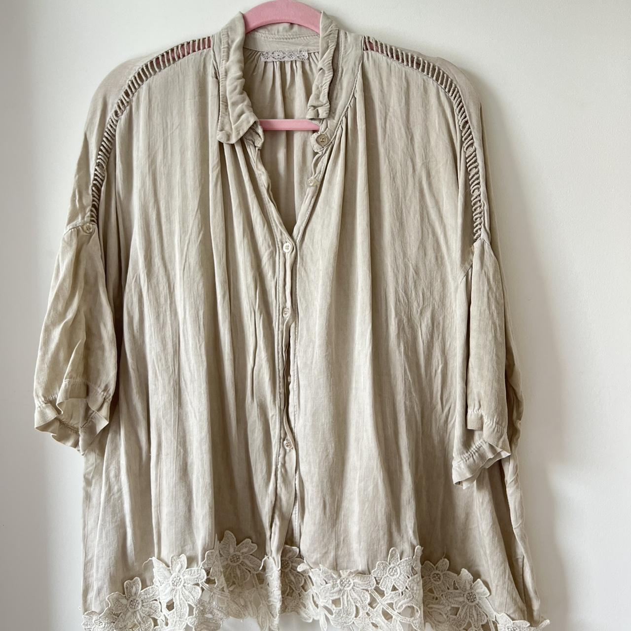 item listed by evocative_dressing