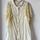 item listed by evocative_dressing