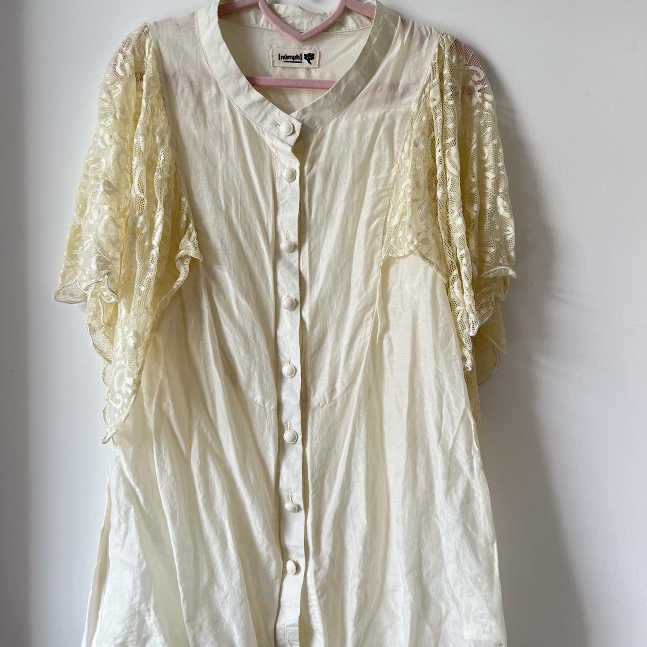 item listed by evocative_dressing