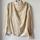 item listed by evocative_dressing