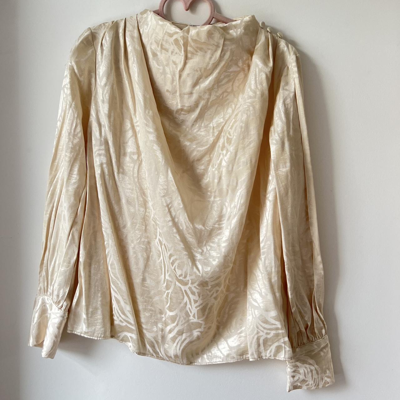 item listed by evocative_dressing