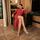 item listed by evocative_dressing