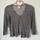 item listed by evocative_dressing