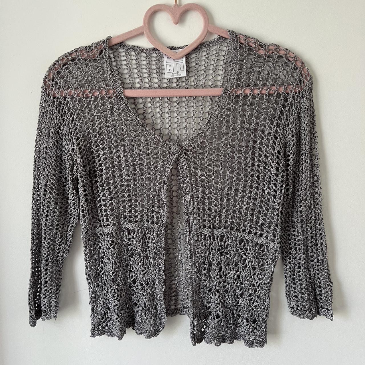item listed by evocative_dressing