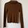 item listed by evocative_dressing