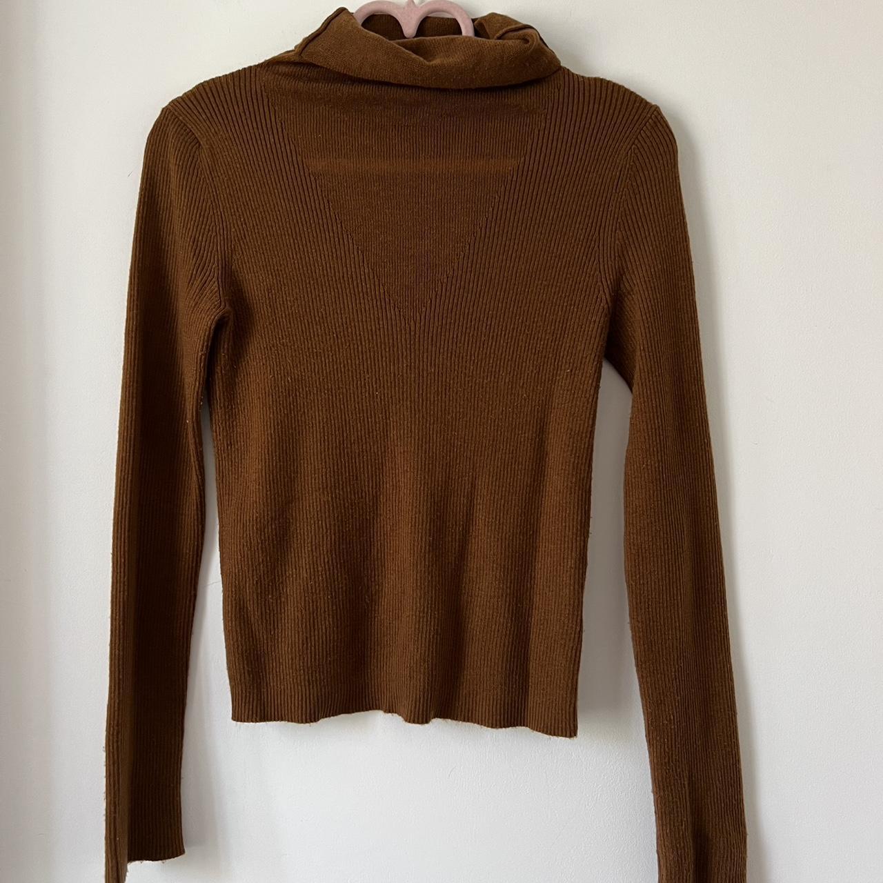 item listed by evocative_dressing