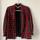 item listed by evocative_dressing