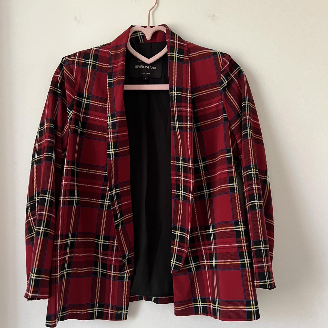 item listed by evocative_dressing