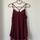item listed by evocative_dressing