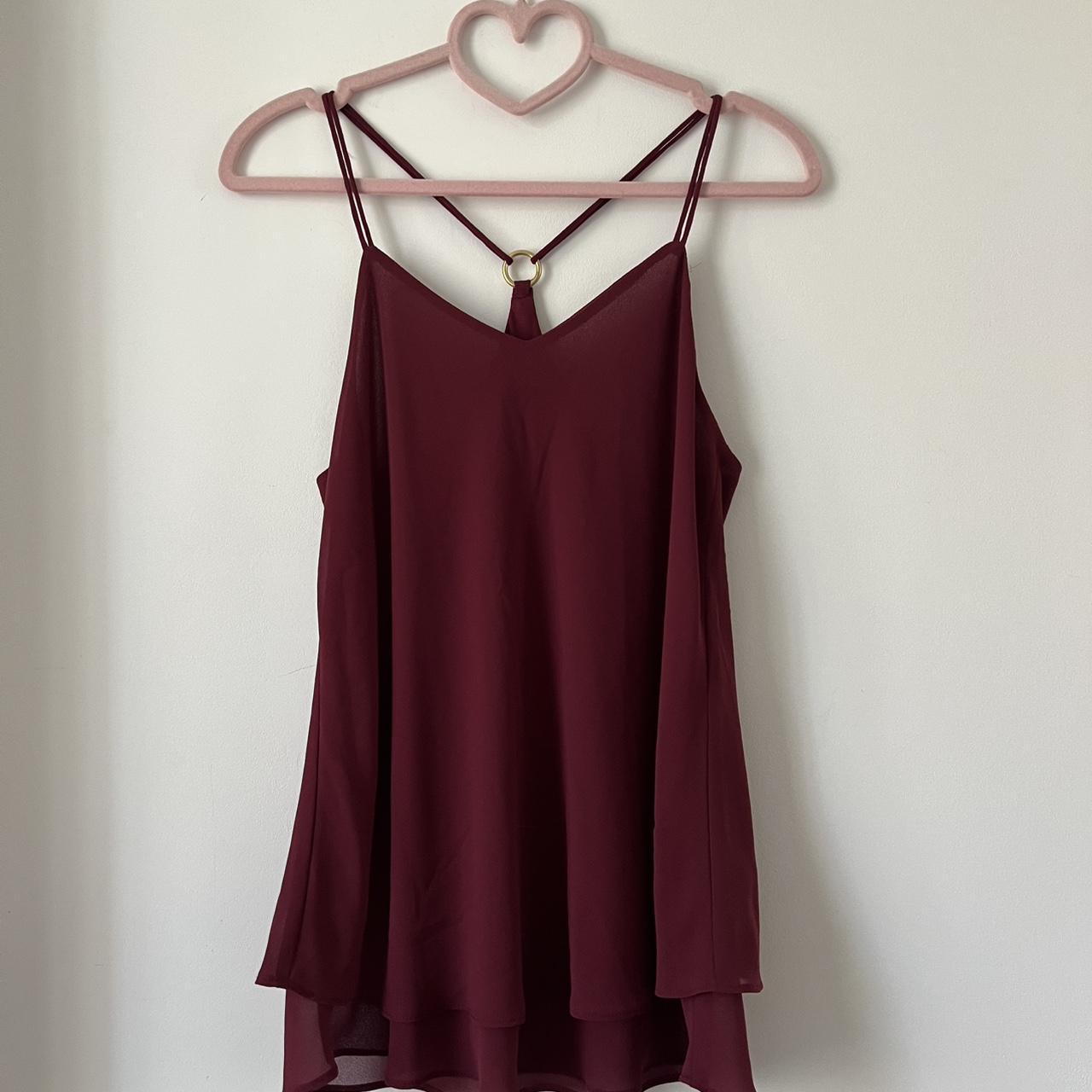 item listed by evocative_dressing