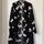 item listed by evocative_dressing