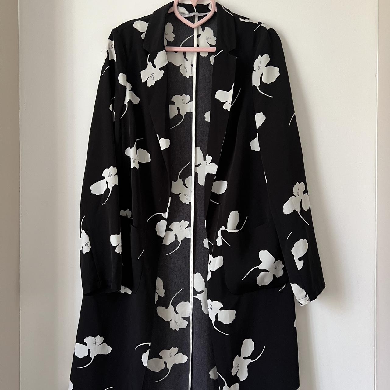 item listed by evocative_dressing