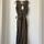 item listed by evocative_dressing