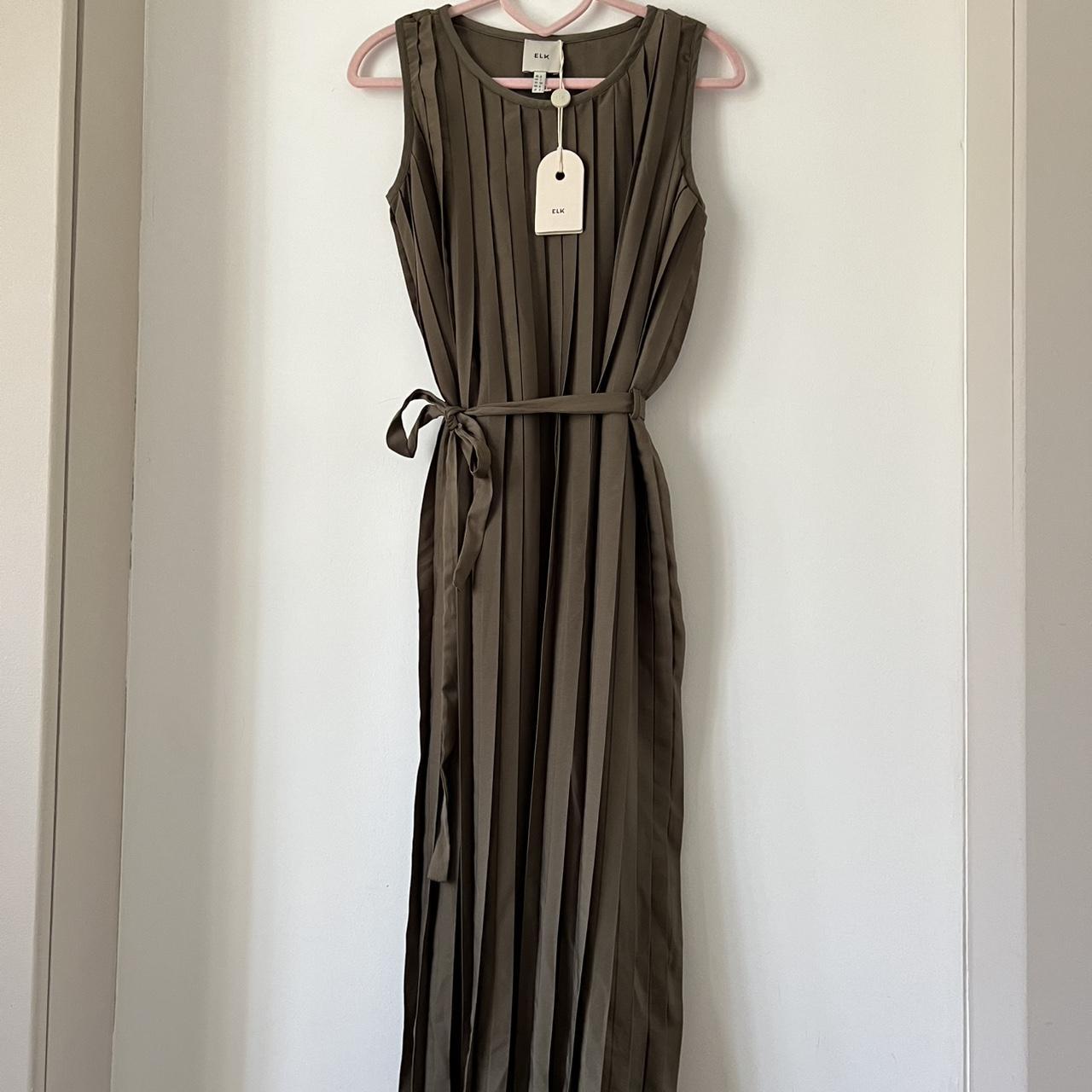 item listed by evocative_dressing