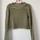 item listed by evocative_dressing