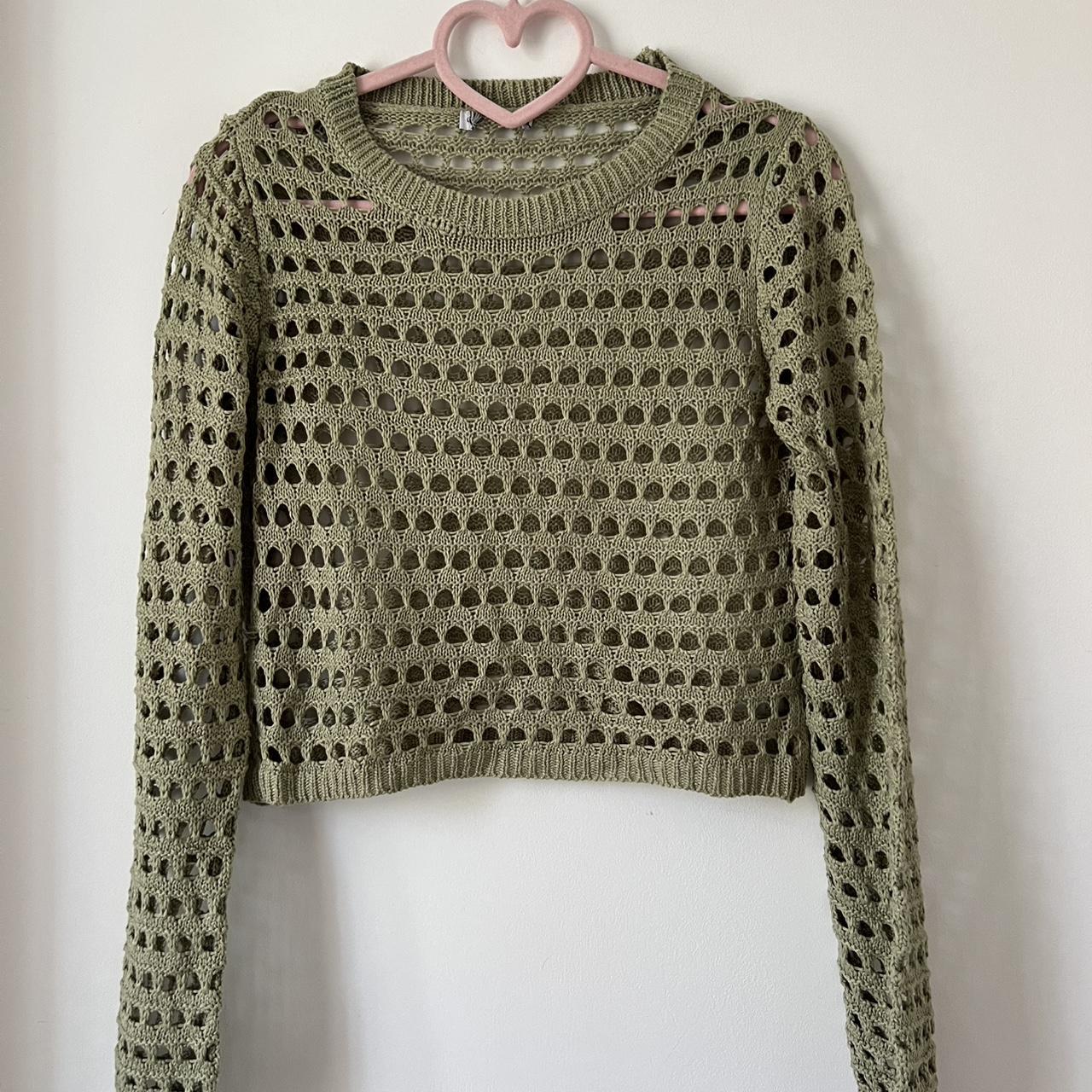 item listed by evocative_dressing