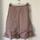 item listed by evocative_dressing