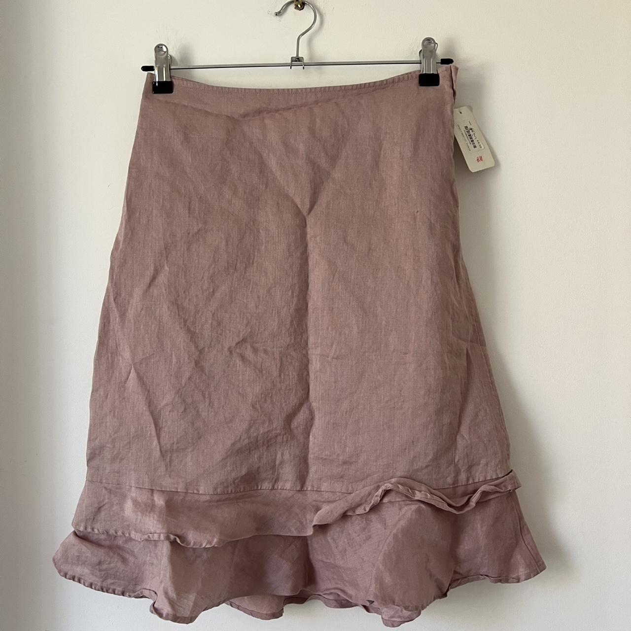 item listed by evocative_dressing