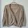 item listed by evocative_dressing