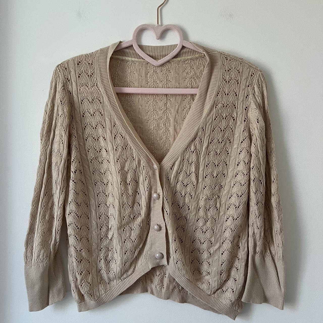 item listed by evocative_dressing