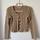 item listed by evocative_dressing