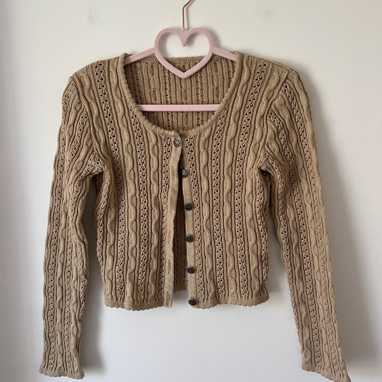 item listed by evocative_dressing
