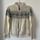 item listed by evocative_dressing