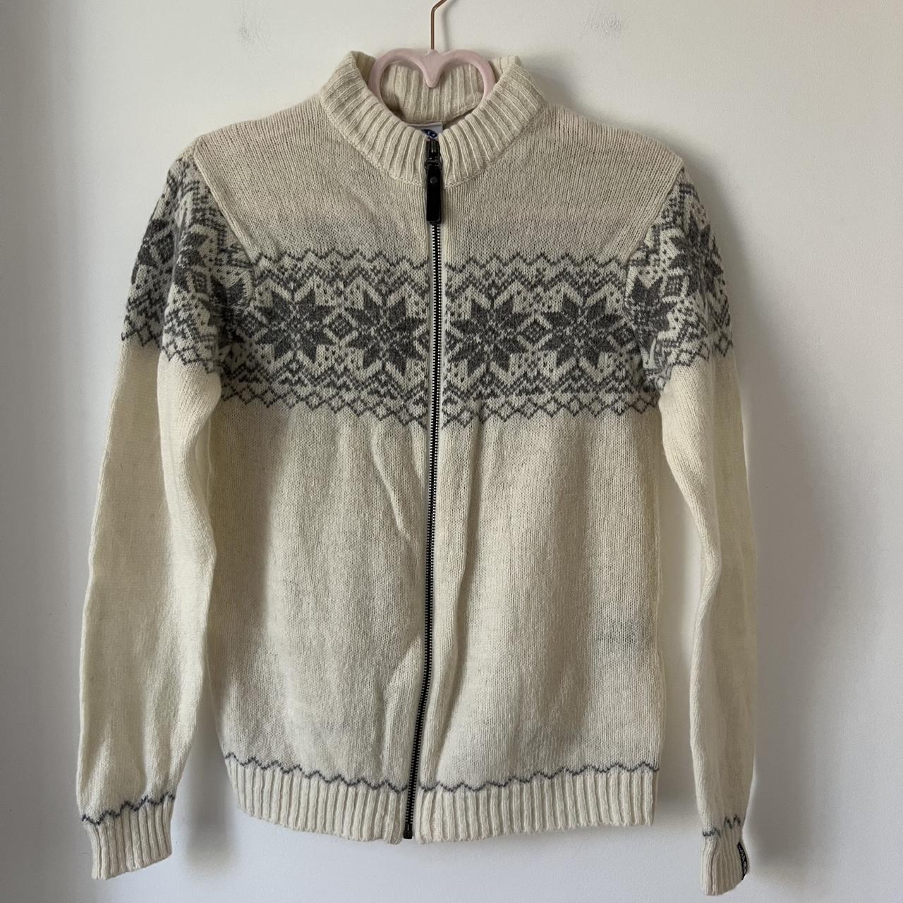 item listed by evocative_dressing