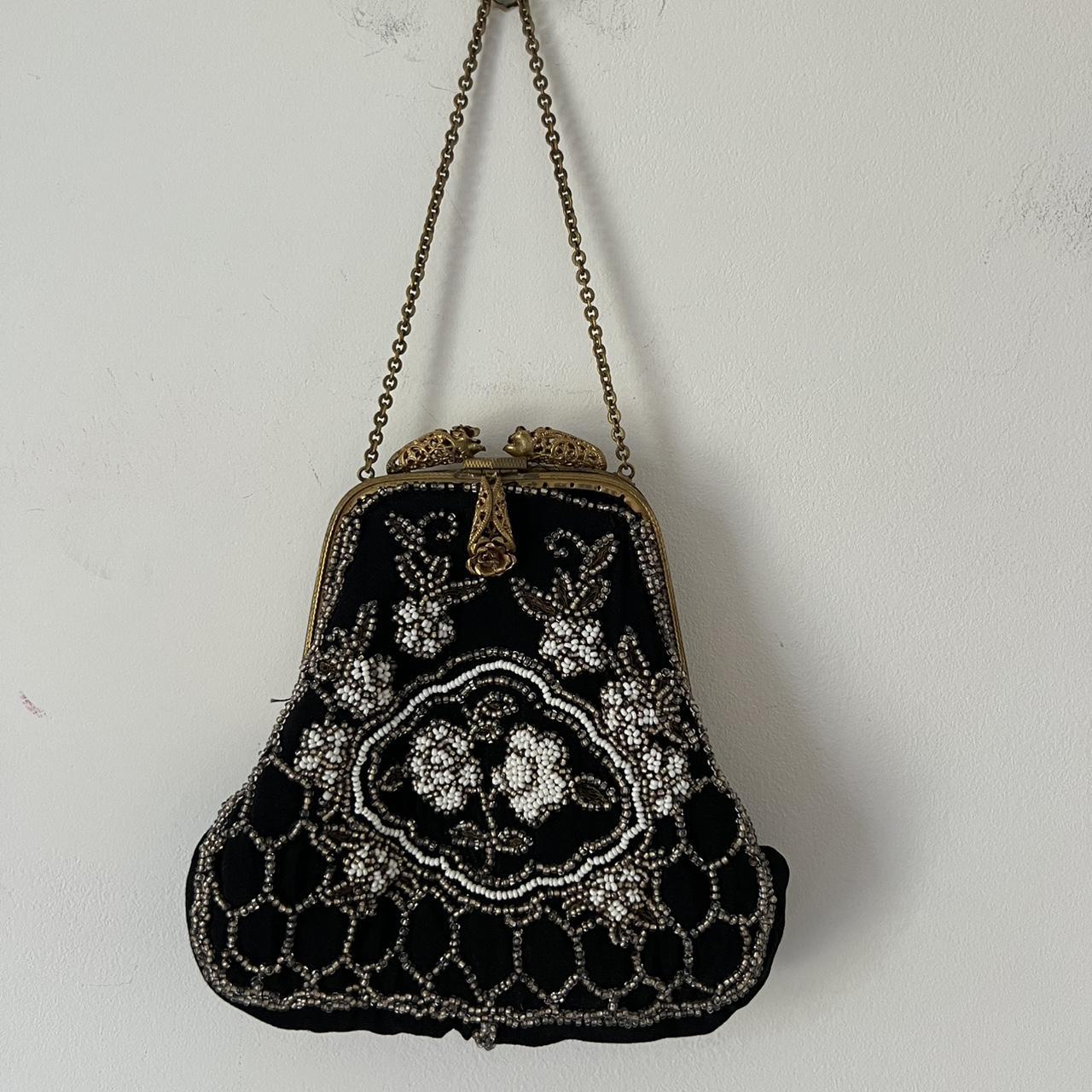 item listed by evocative_dressing