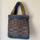 item listed by evocative_dressing