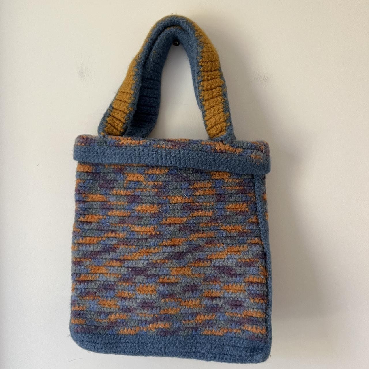 item listed by evocative_dressing