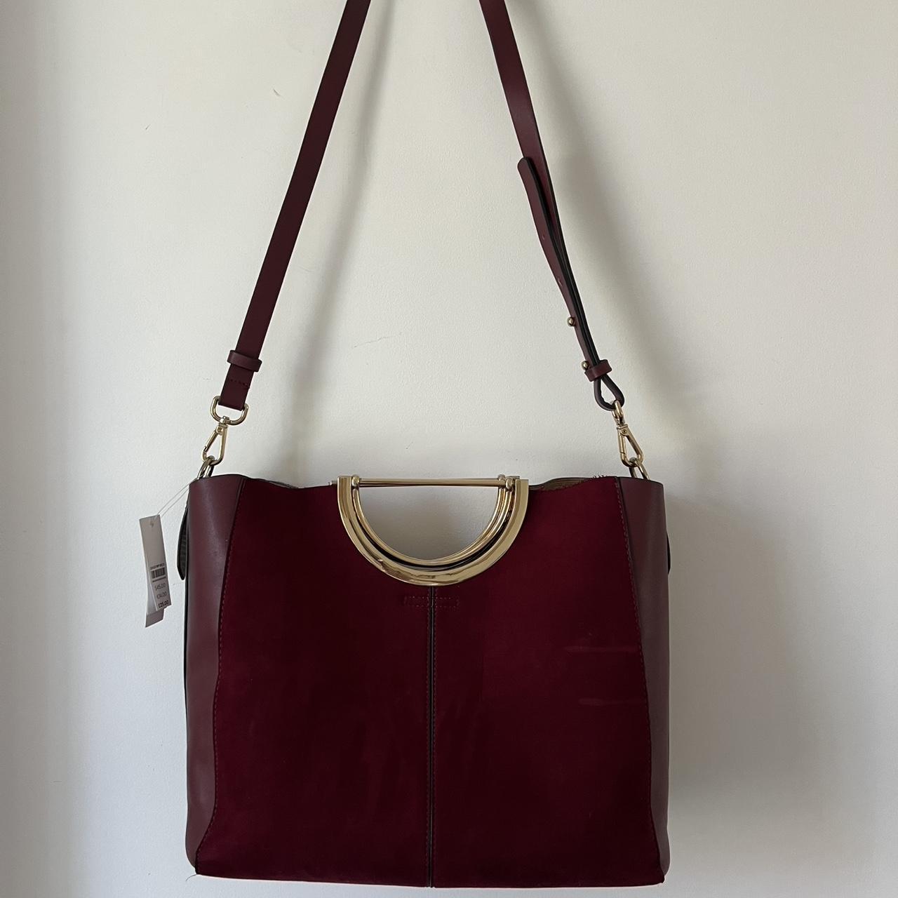 item listed by evocative_dressing