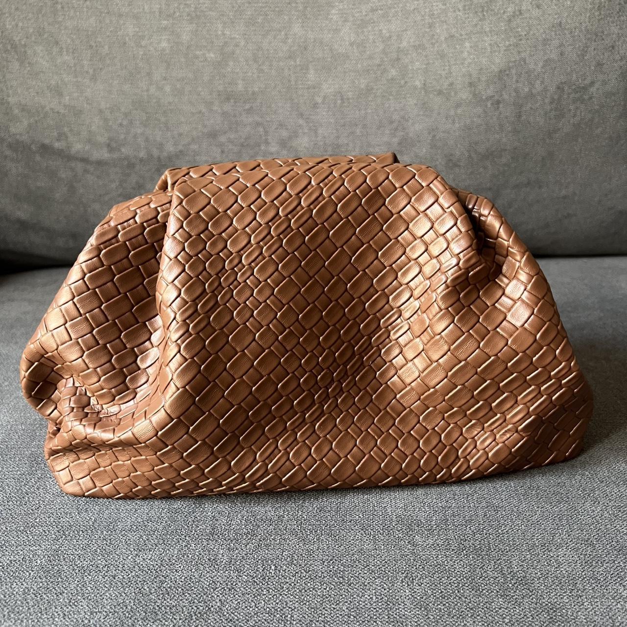 item listed by evocative_dressing