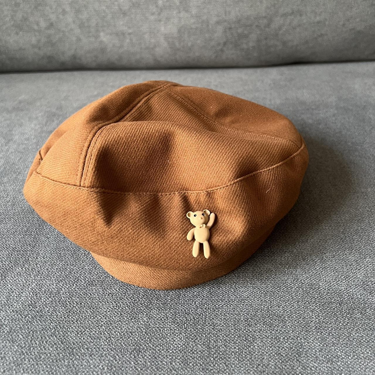 item listed by evocative_dressing